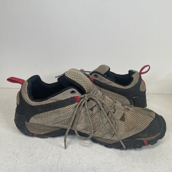 Merrell Alverstone Hiking Shoes main image 6